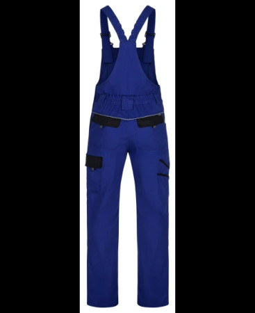 kalhoty s laclem ARDON CoolTrend