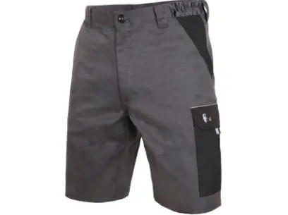 Kraťasy PHOENIX Zefyros pánské