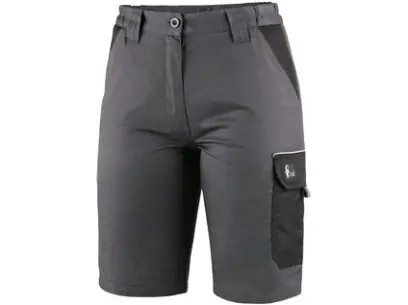 Kraťasy CXS PHOENIX FORTUNE