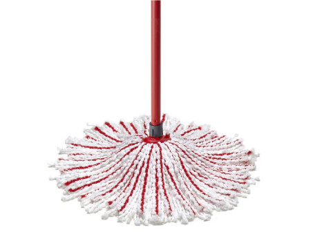 MOP Vileda SuperMocio Microfibre & Power 