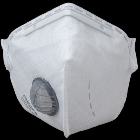 Respirátor REFIL 711 FFP1