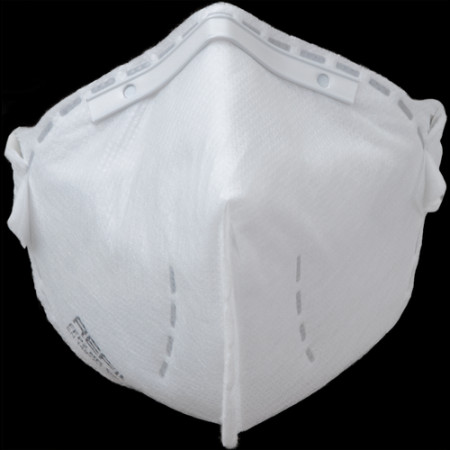 Respirátor REFIL 730 FFP2
