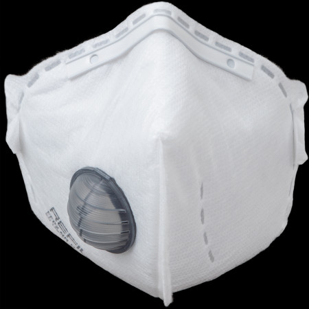 Respirátor REFIL 731 FFP2