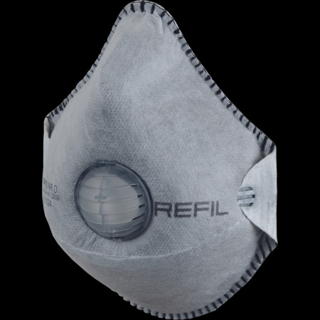 Respirátor REFIL 1041 FFP2