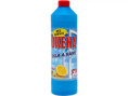 OKENA 500ml - čistící přípravek na okna