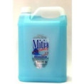 Tekuté mýdlo MITIA