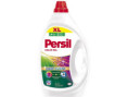 Prací gel PERSIL color Deep clean 55 PC