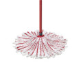 MOP Vileda SuperMocio Microfibre & Power 