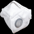 Respirátor REFIL 751 FFP3